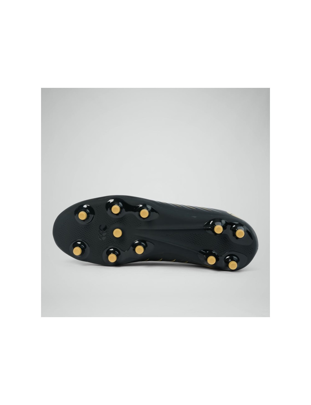 CRAMPON CCC PHOENIX 2.0 TEAM FG NOIR