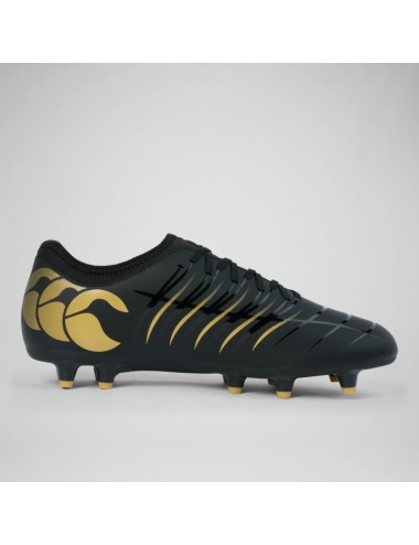 CRAMPON CCC PHOENIX 2.0 TEAM FG NOIR