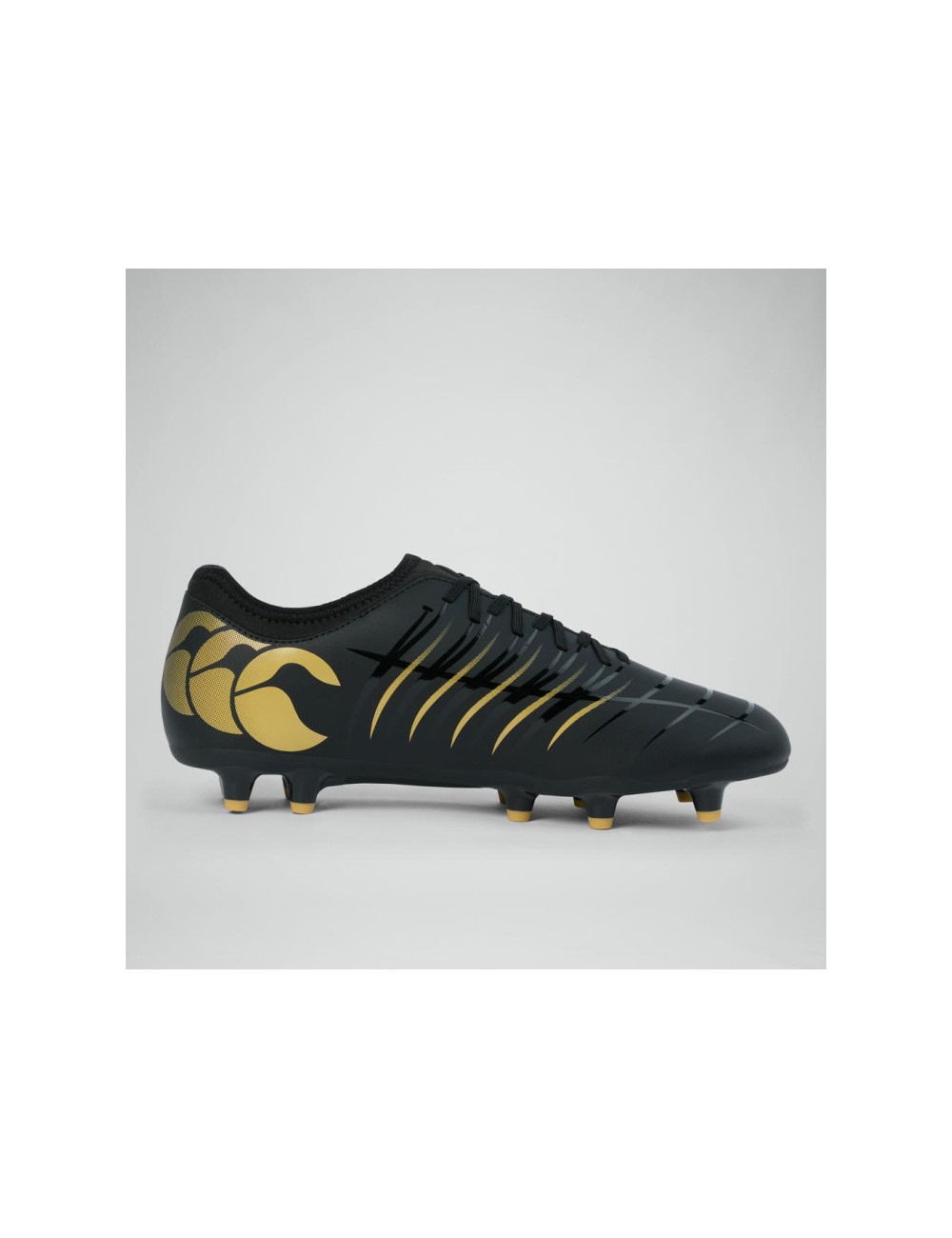 CRAMPON CCC PHOENIX 2.0 TEAM FG NOIR