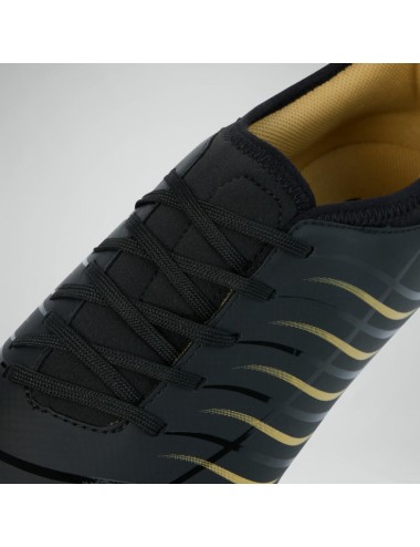 CRAMPON CCC PHOENIX 2.0 TEAM FG NOIR