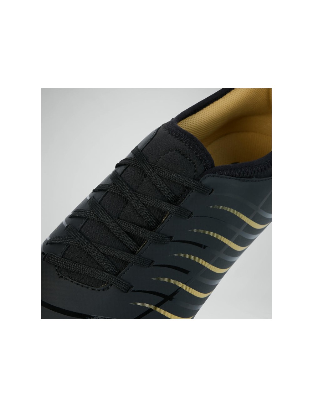 CRAMPON CCC PHOENIX 2.0 TEAM FG NOIR
