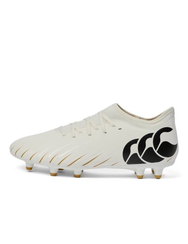 CRAMPONS CCC SPEED FALCON TEAM FG BLANC