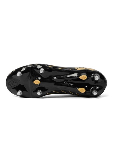 CRAMPON CCC SPEED FALCON TEAM SG NOIR