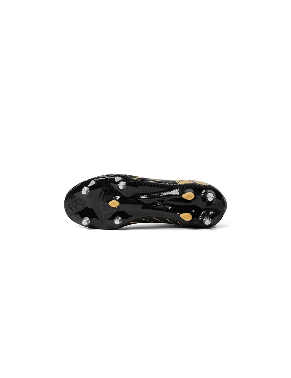 CRAMPON CCC SPEED FALCON TEAM SG NOIR