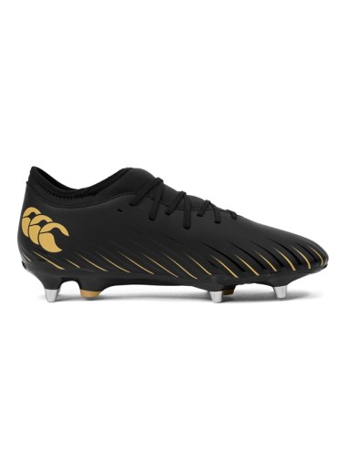 CRAMPON CCC SPEED FALCON TEAM SG NOIR