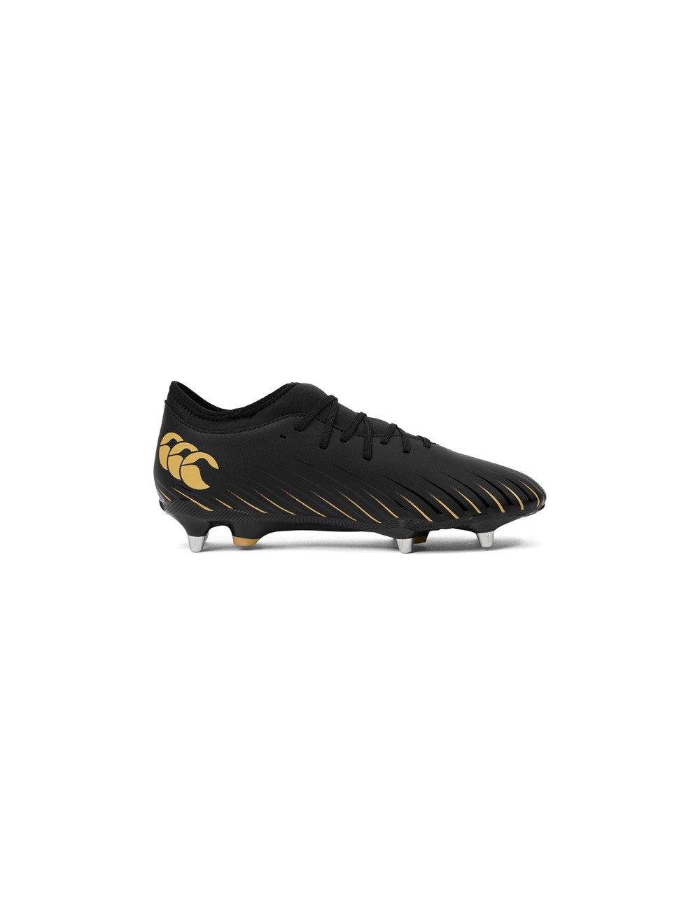 CRAMPON CCC SPEED FALCON TEAM SG NOIR