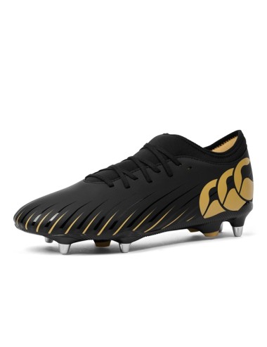 CRAMPON CCC SPEED FALCON TEAM SG NOIR