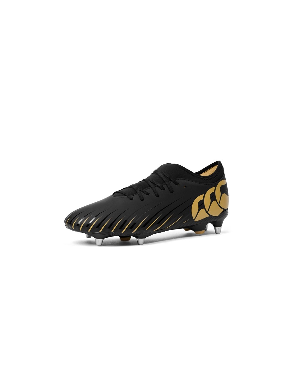 CRAMPON CCC SPEED FALCON TEAM SG NOIR