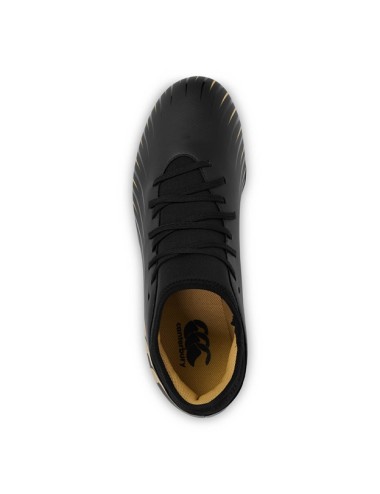 CRAMPON CCC SPEED FALCON TEAM SG NOIR