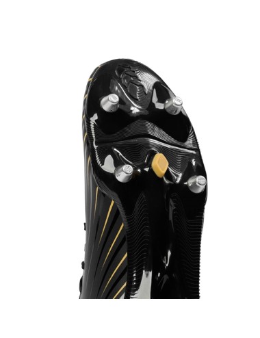 CRAMPON CCC SPEED FALCON TEAM SG NOIR
