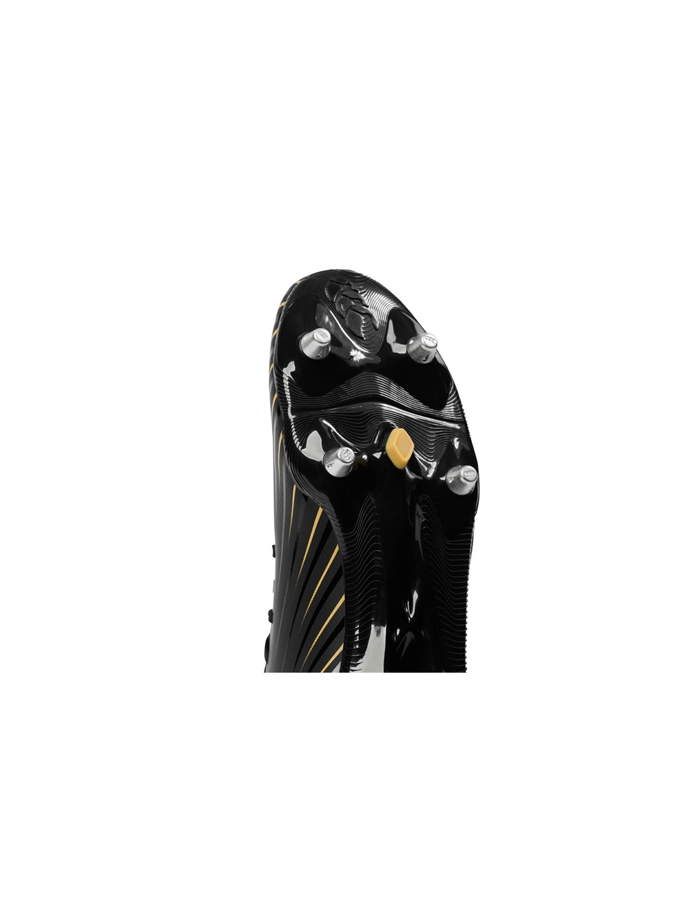 CRAMPON CCC SPEED FALCON TEAM SG NOIR
