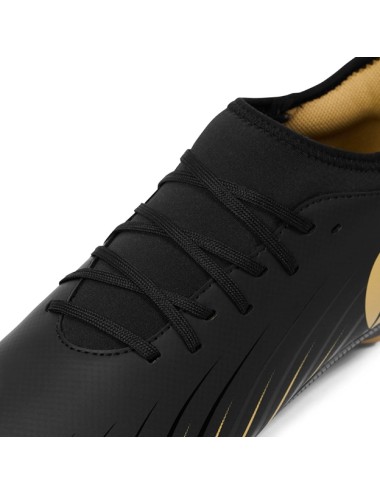 CRAMPON CCC SPEED FALCON TEAM SG NOIR