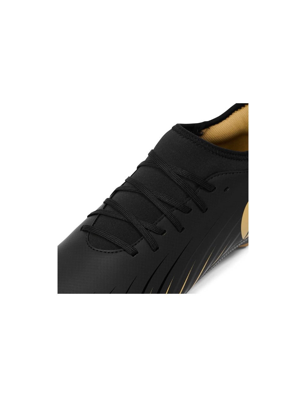CRAMPON CCC SPEED FALCON TEAM SG NOIR