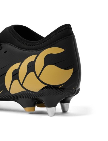 CRAMPON CCC SPEED FALCON TEAM SG NOIR