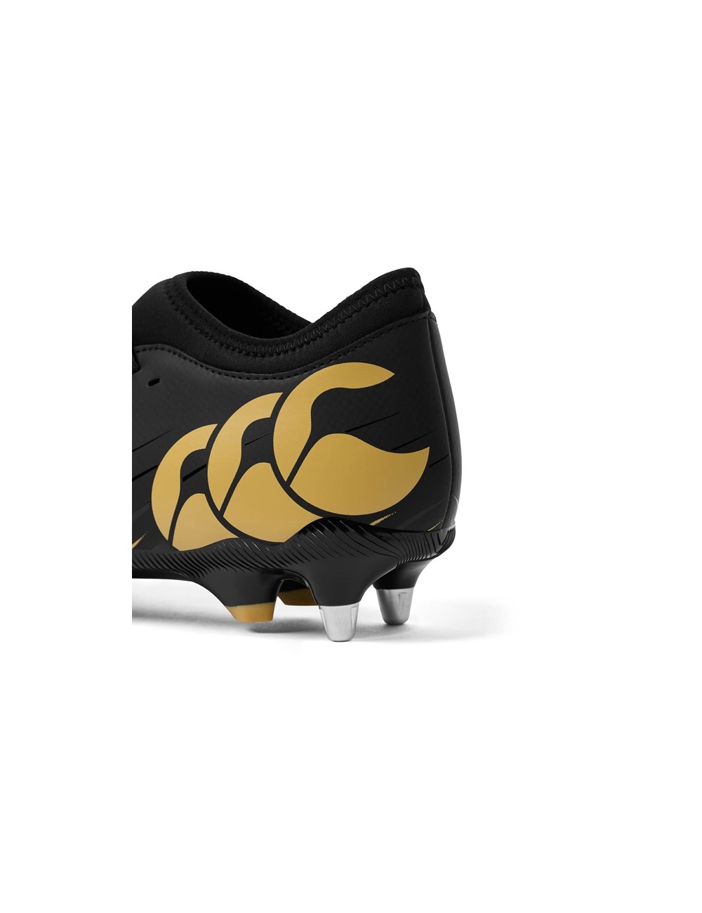 CRAMPON CCC SPEED FALCON TEAM SG NOIR
