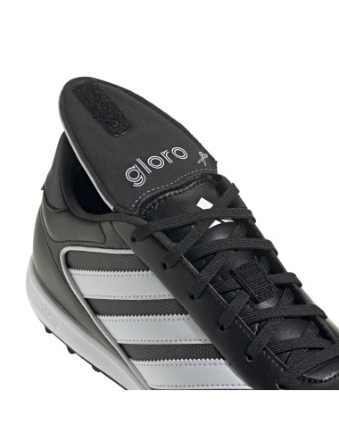 CRAMPON COPA GLORO II TF TURF NOIR