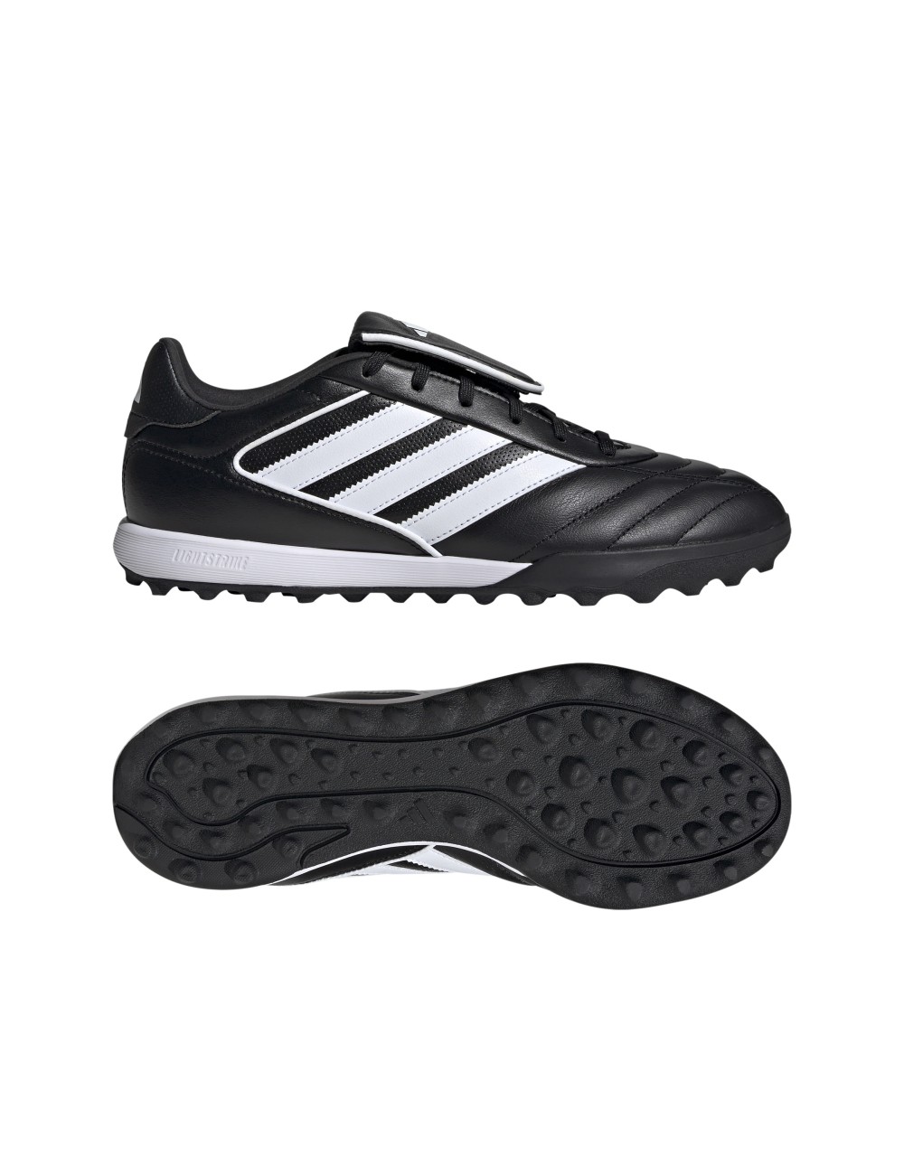 CRAMPON COPA GLORO II TF TURF NOIR