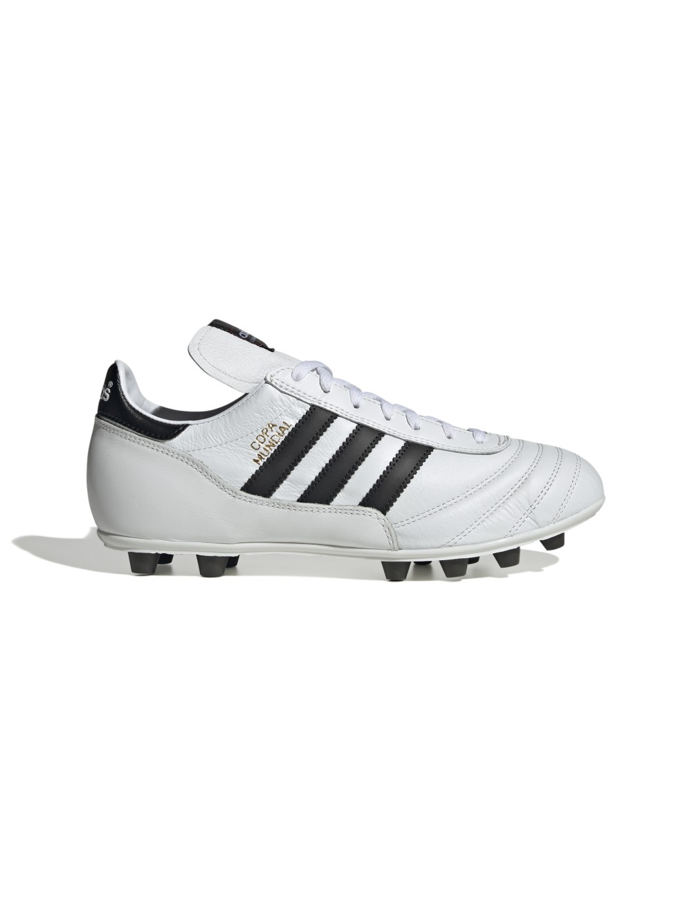 CRAMPONS COPA MUNDIAL BLANC (FG)
