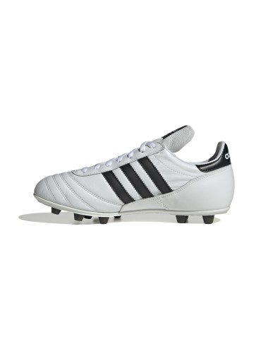 CRAMPONS COPA MUNDIAL BLANC (FG)