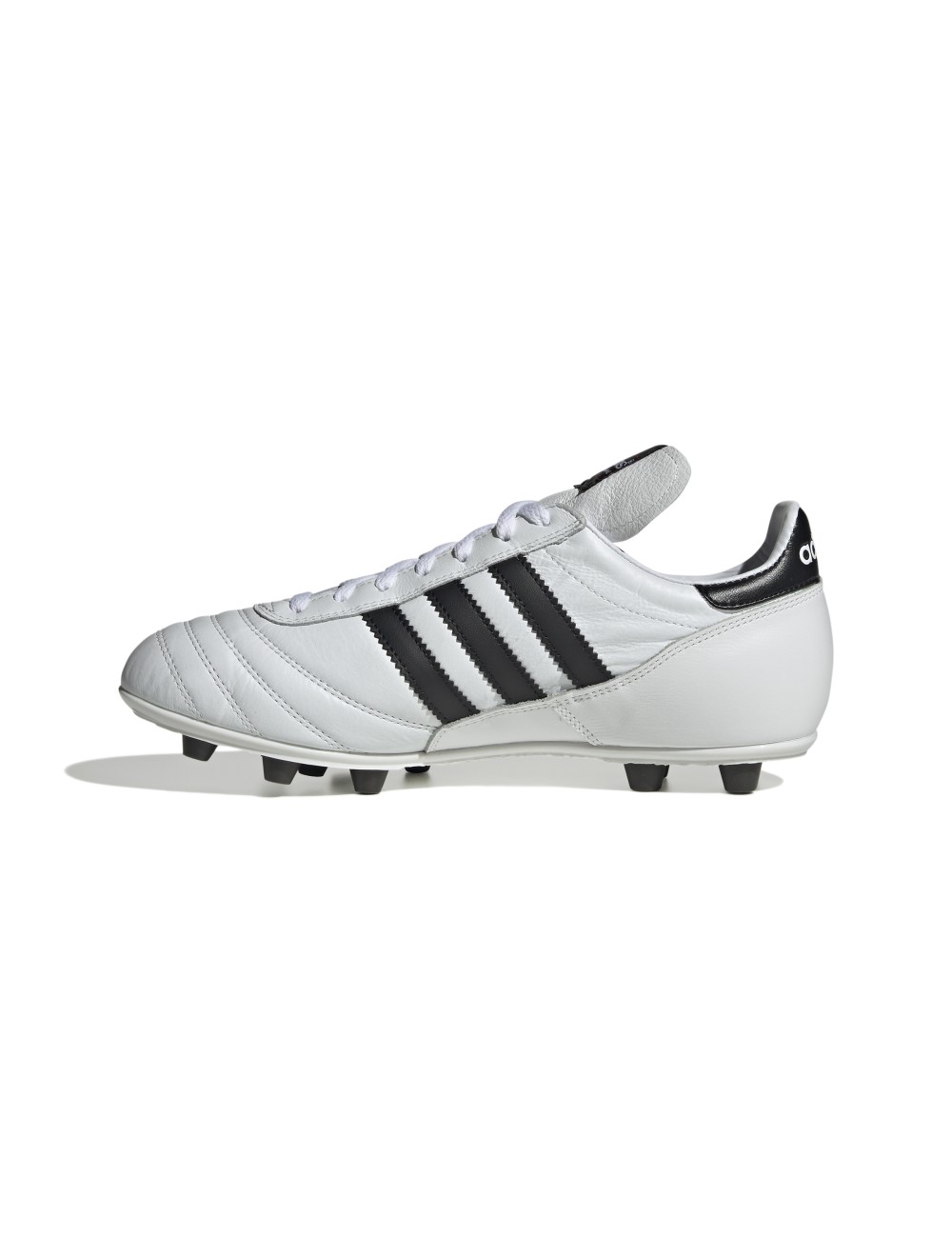 CRAMPONS COPA MUNDIAL BLANC (FG)
