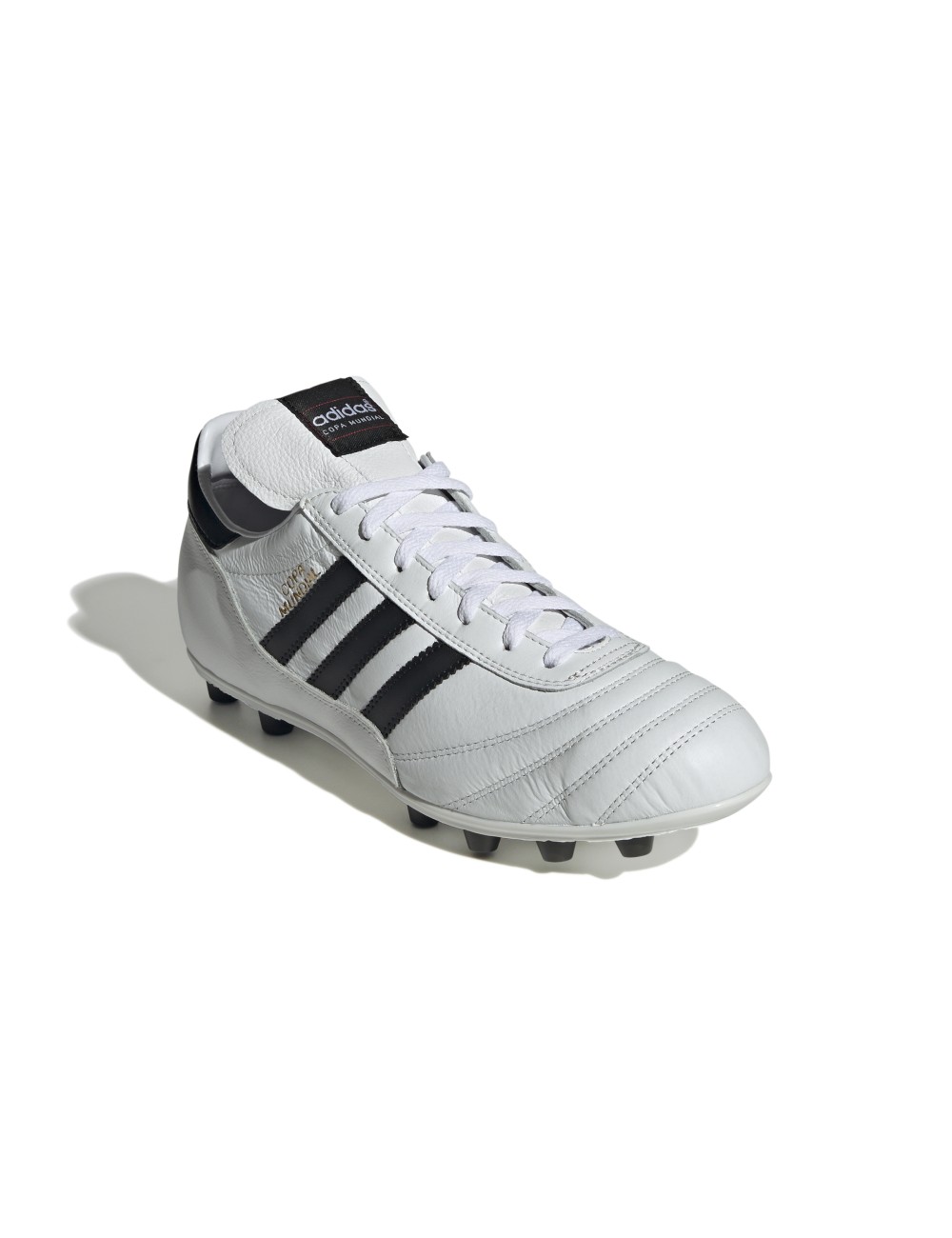 CRAMPONS COPA MUNDIAL BLANC (FG)