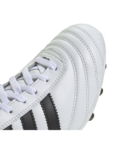 CRAMPONS COPA MUNDIAL BLANC (FG)