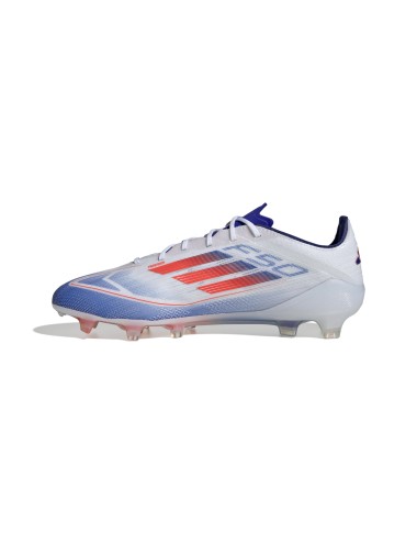 F50 ELITE FG