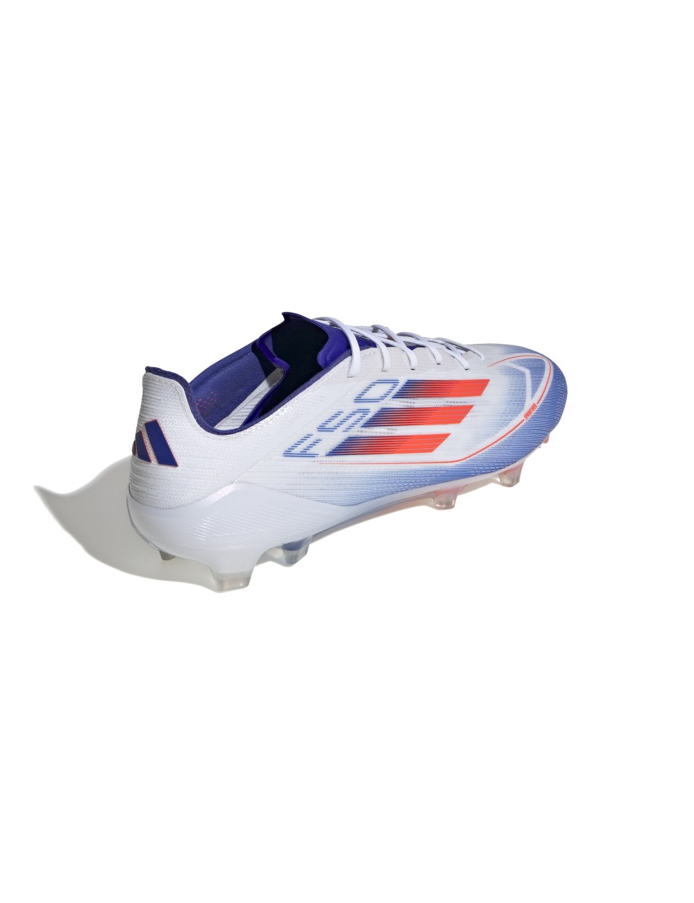 F50 ELITE FG