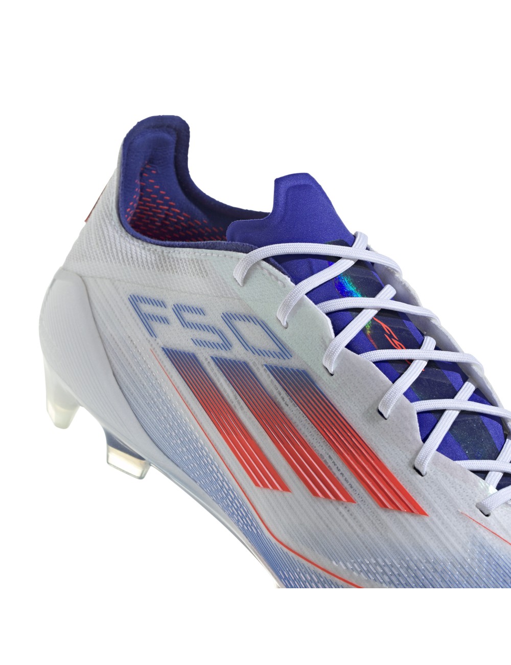 F50 ELITE FG