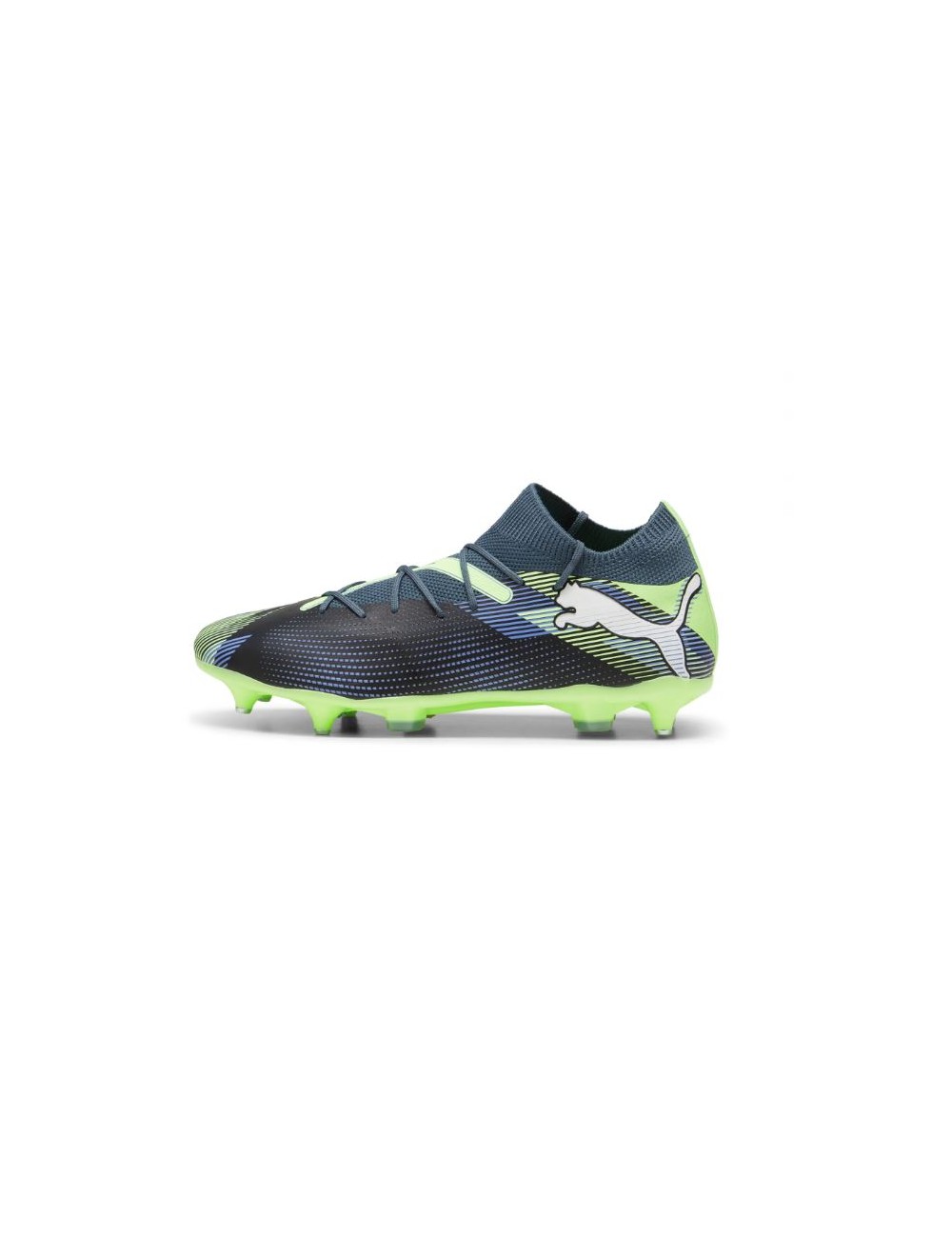 CRAMPON FUTURE 7 MATCH MxSG