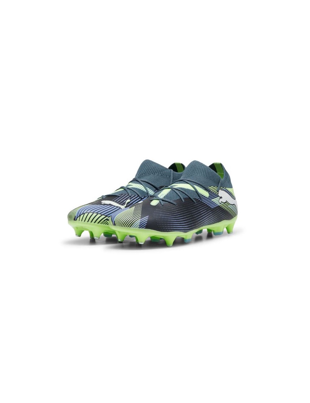 CRAMPON FUTURE 7 MATCH MxSG