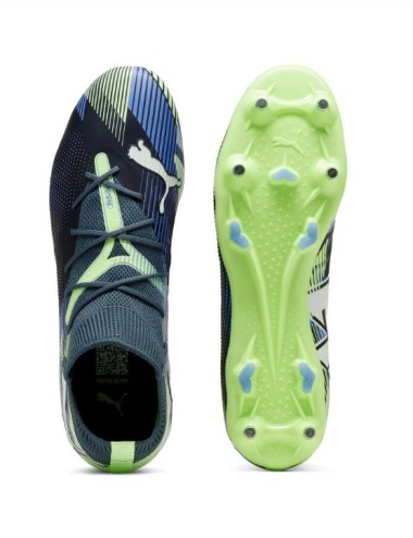 CRAMPON FUTURE 7 MATCH MxSG