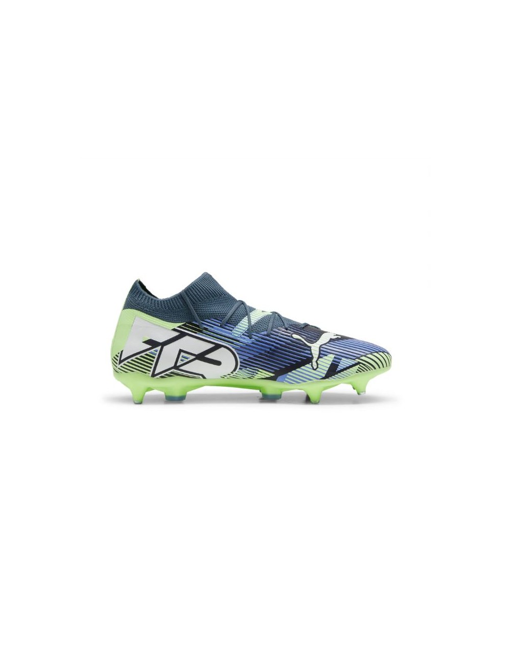 CRAMPON FUTURE 7 MATCH MxSG