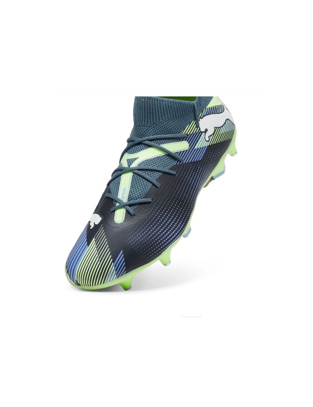 CRAMPON FUTURE 7 MATCH MxSG