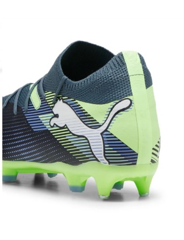 CRAMPON FUTURE 7 MATCH MxSG