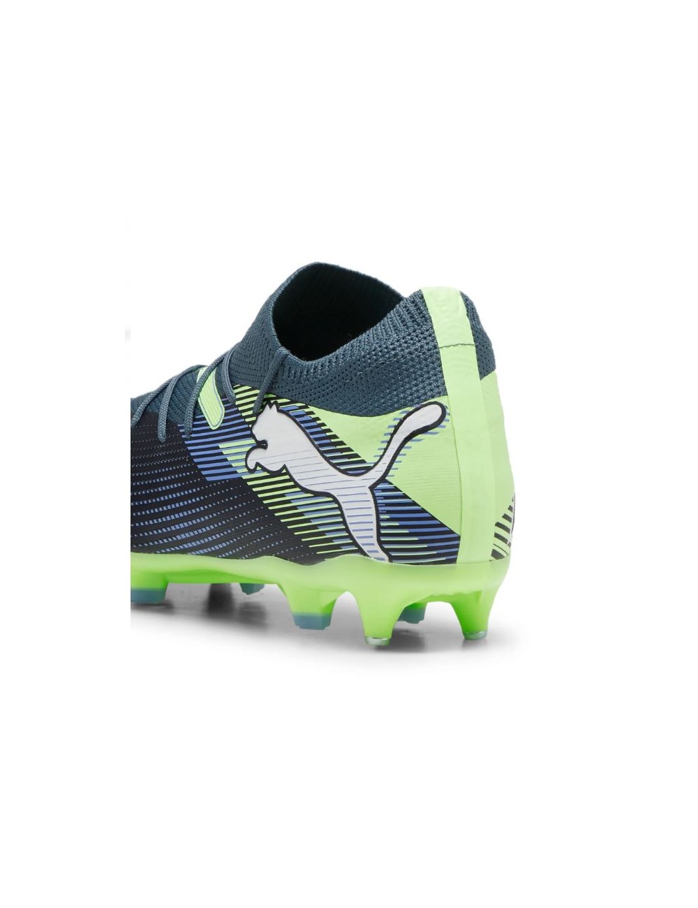 CRAMPON FUTURE 7 MATCH MxSG