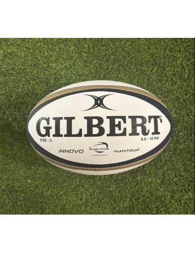BALLON INNOVO RUGBY STORE TAILLE 5