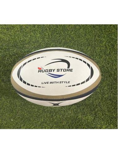 BALLON INNOVO RUGBY STORE TAILLE 5