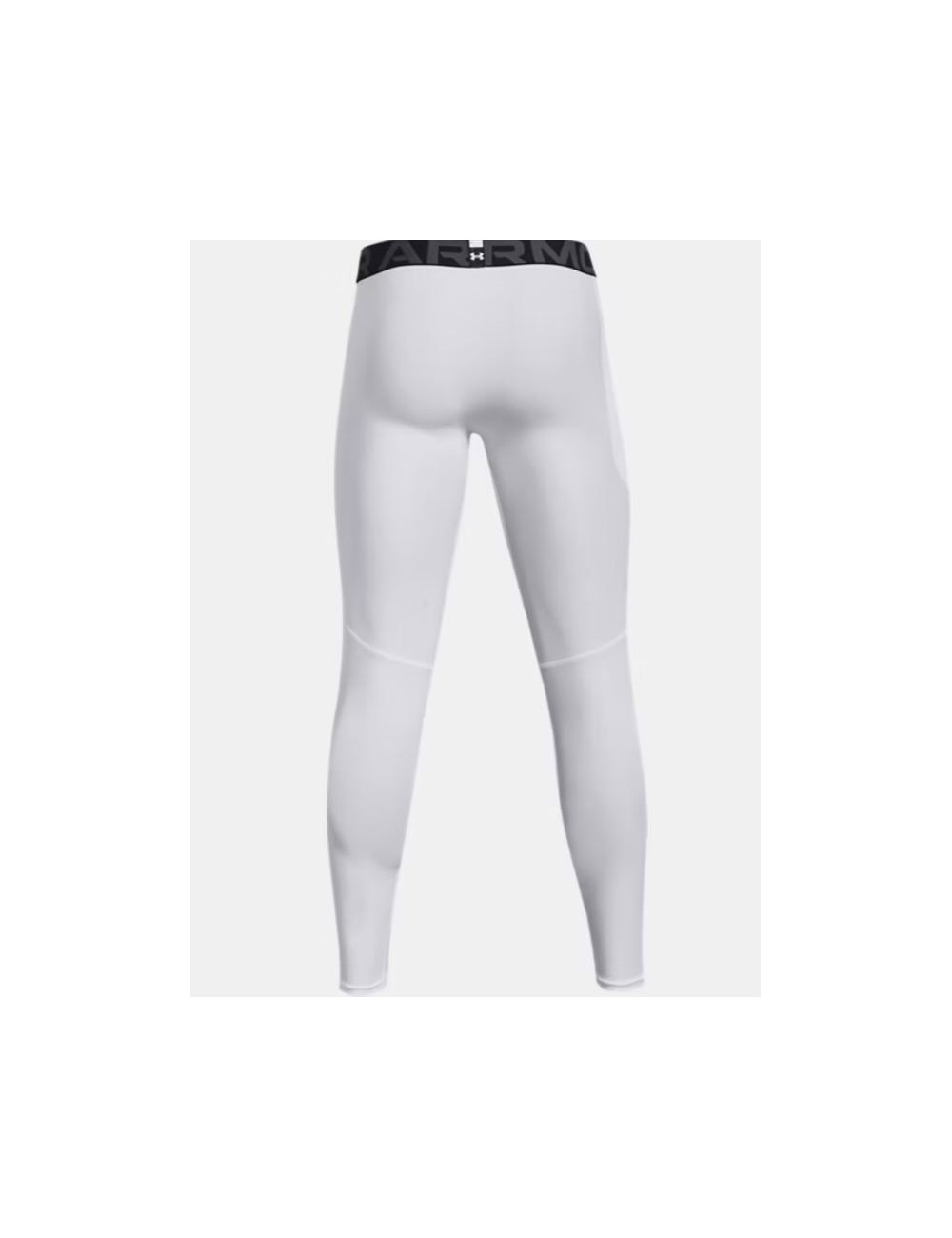Leggings Compression UA WHT