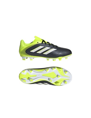 CRAMPON ENFANT COPA PURE III CLUB FG/MG J