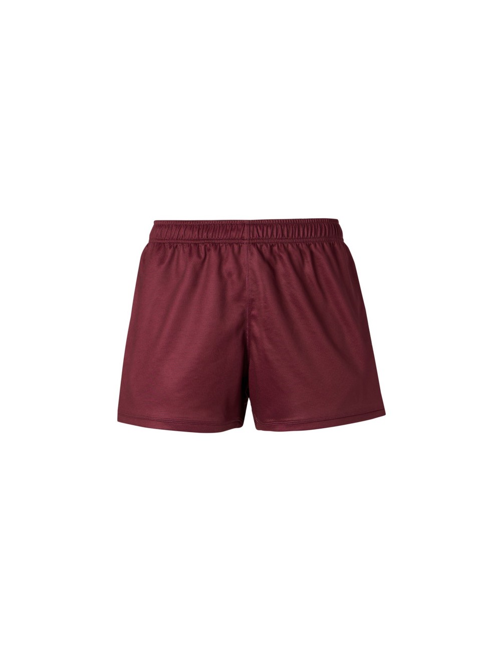SHORT KOMBAT RYDER 25/26 UBB ENFANT 