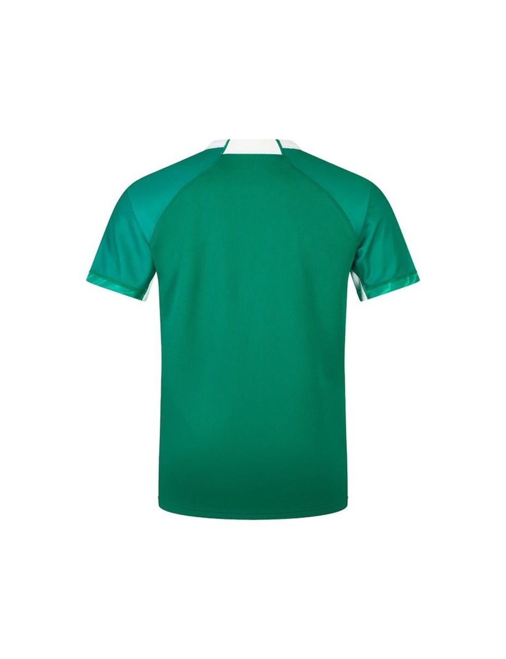 MAILLOT IRLANDE HOME VERT 24/25 ENFANT
