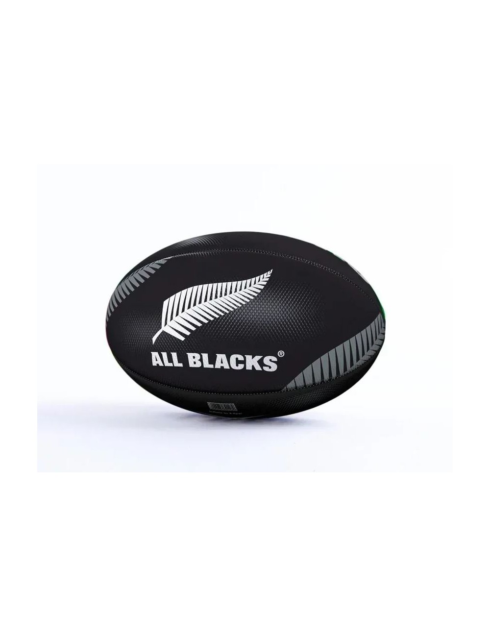 BALLON BEACH GILBERT SURF ALL BALCKS