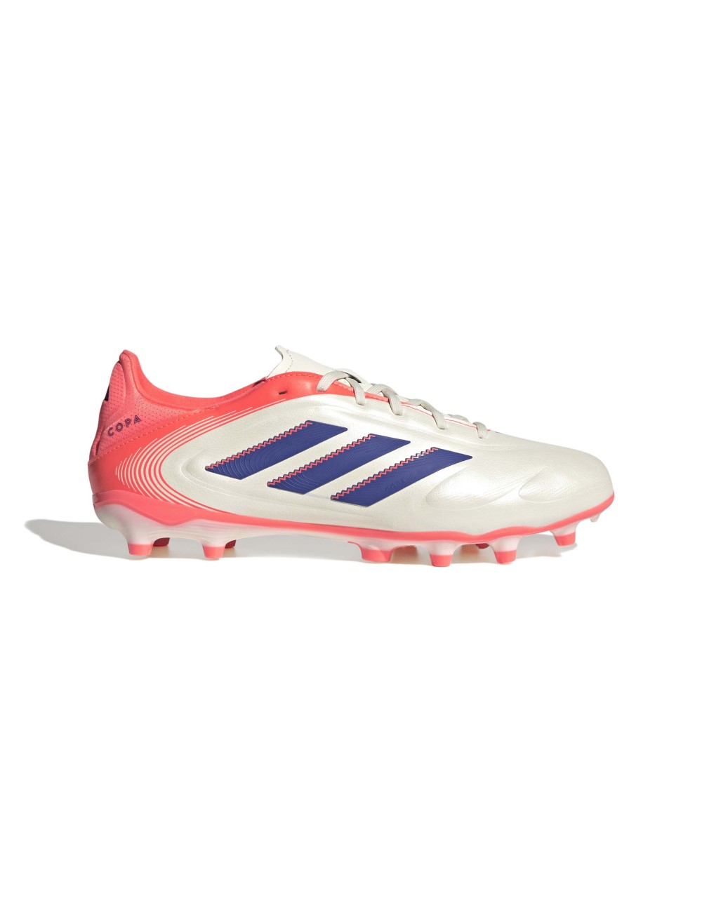 CRAMPONS COPA PURE III LEAGUE FG/MG