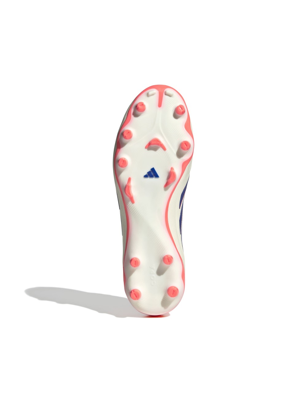 CRAMPONS COPA PURE III LEAGUE FG/MG