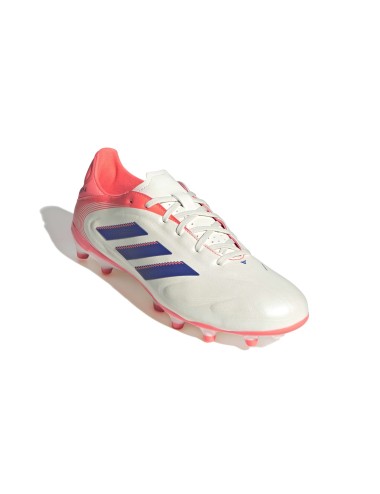 CRAMPONS COPA PURE III LEAGUE FG/MG