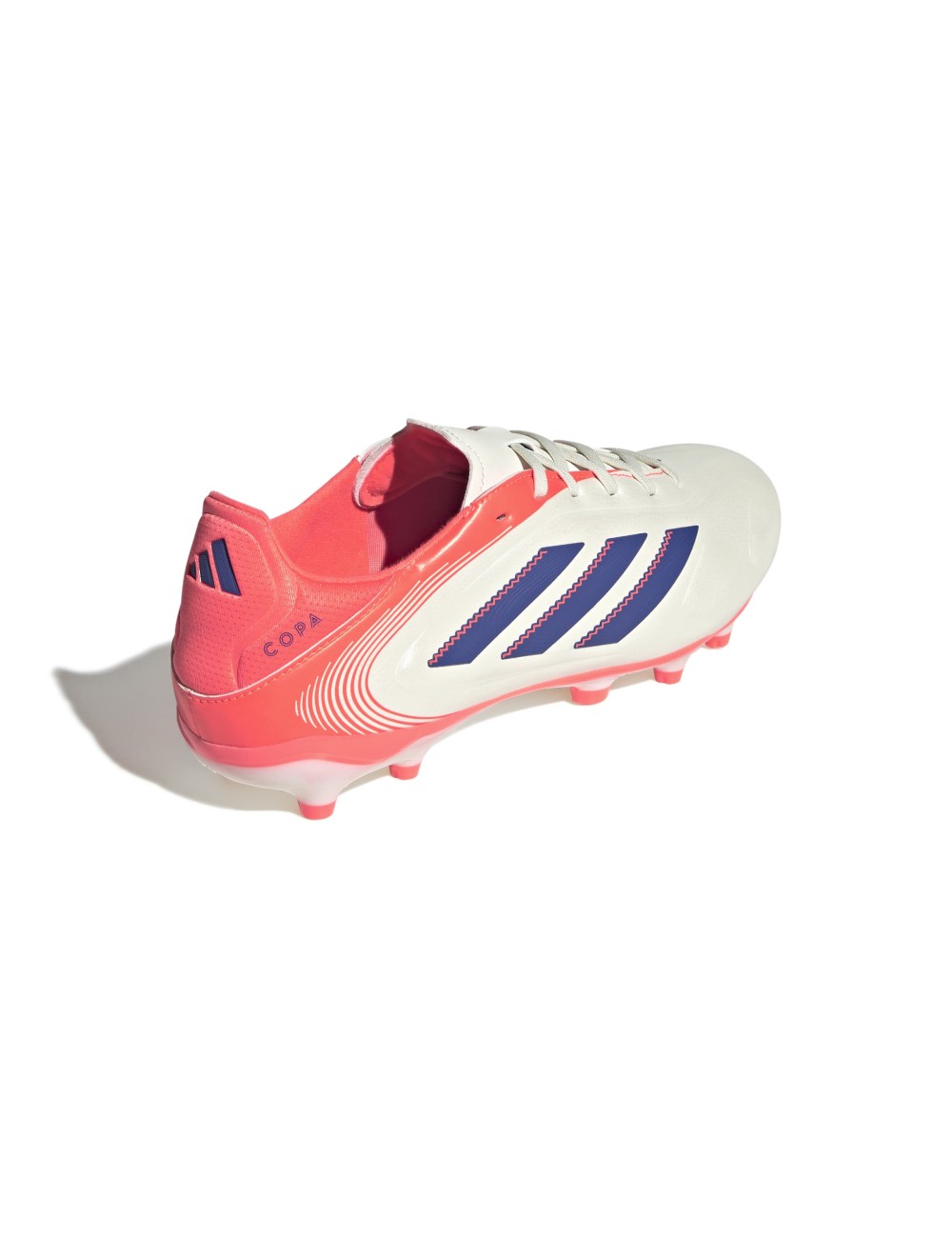 CRAMPONS COPA PURE III LEAGUE FG/MG