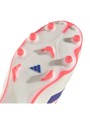 CRAMPONS COPA PURE III LEAGUE FG/MG