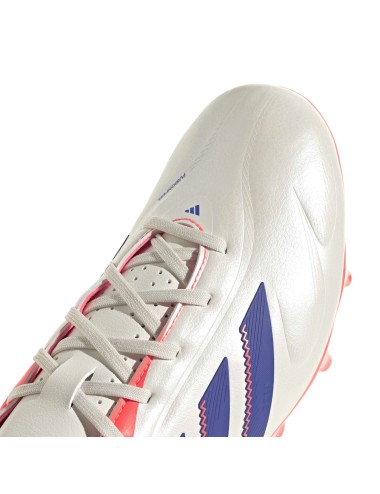 CRAMPONS COPA PURE III LEAGUE FG/MG