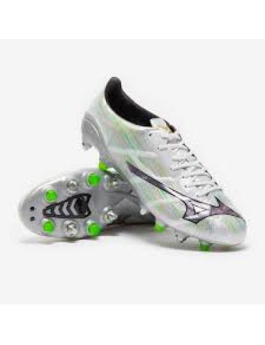 CRAMPONS MIZUNO ALPHA II ELITE MIX 